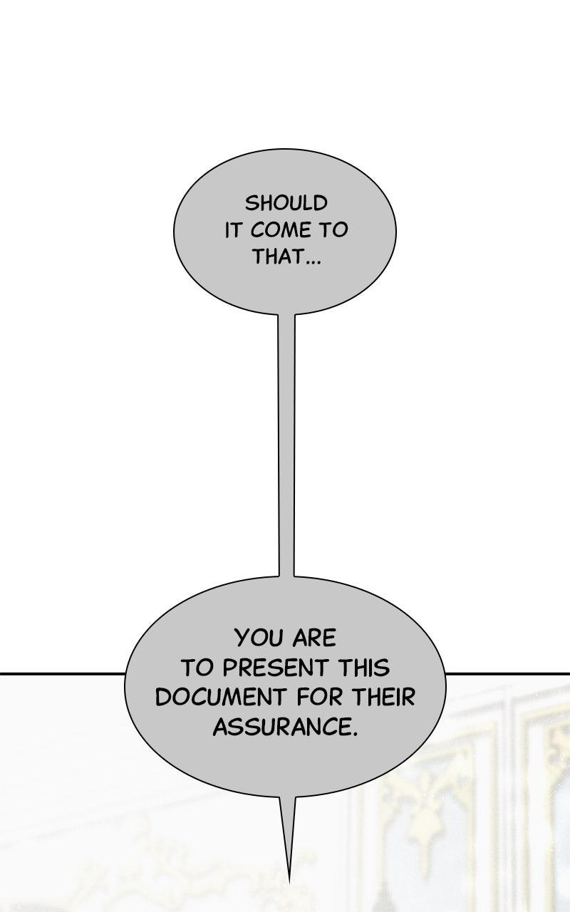 I'm the Queen in This Life Chap 158 - Next Chap 159