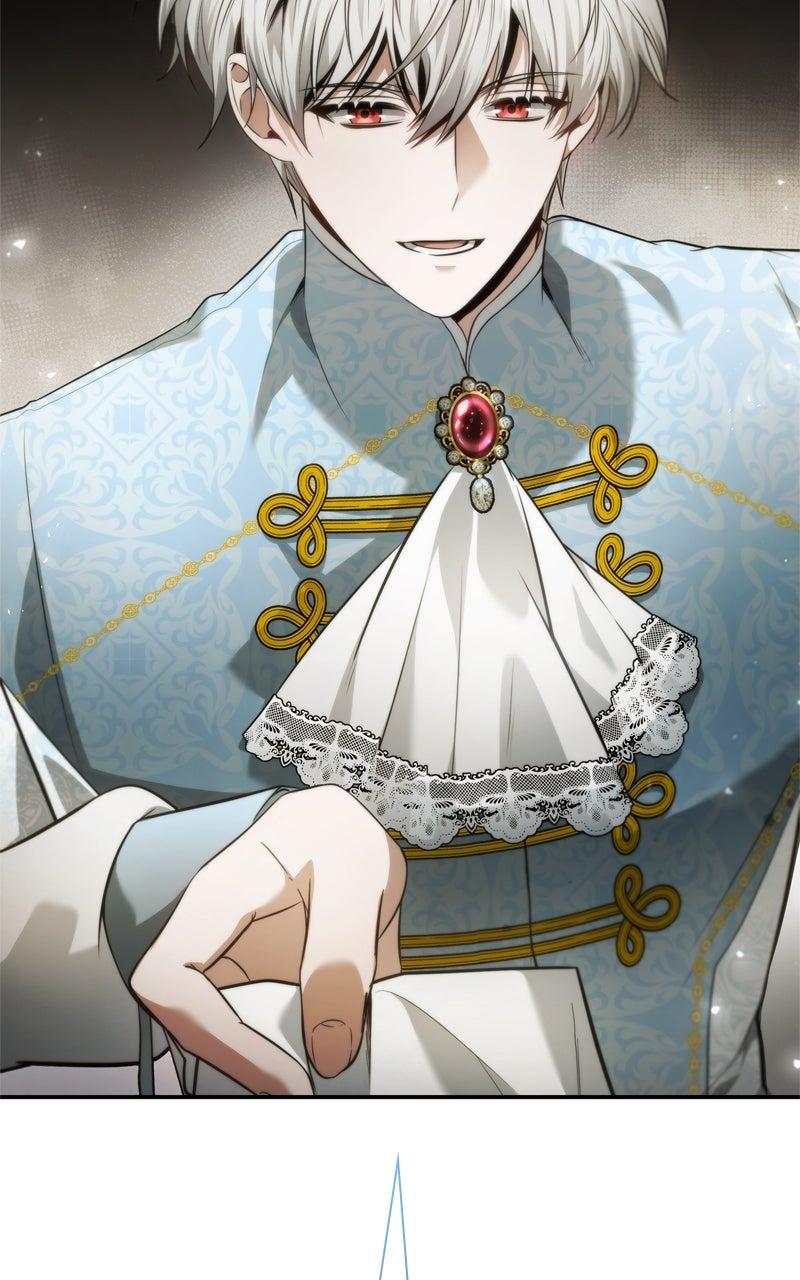 I'm the Queen in This Life Chap 158 - Next Chap 159