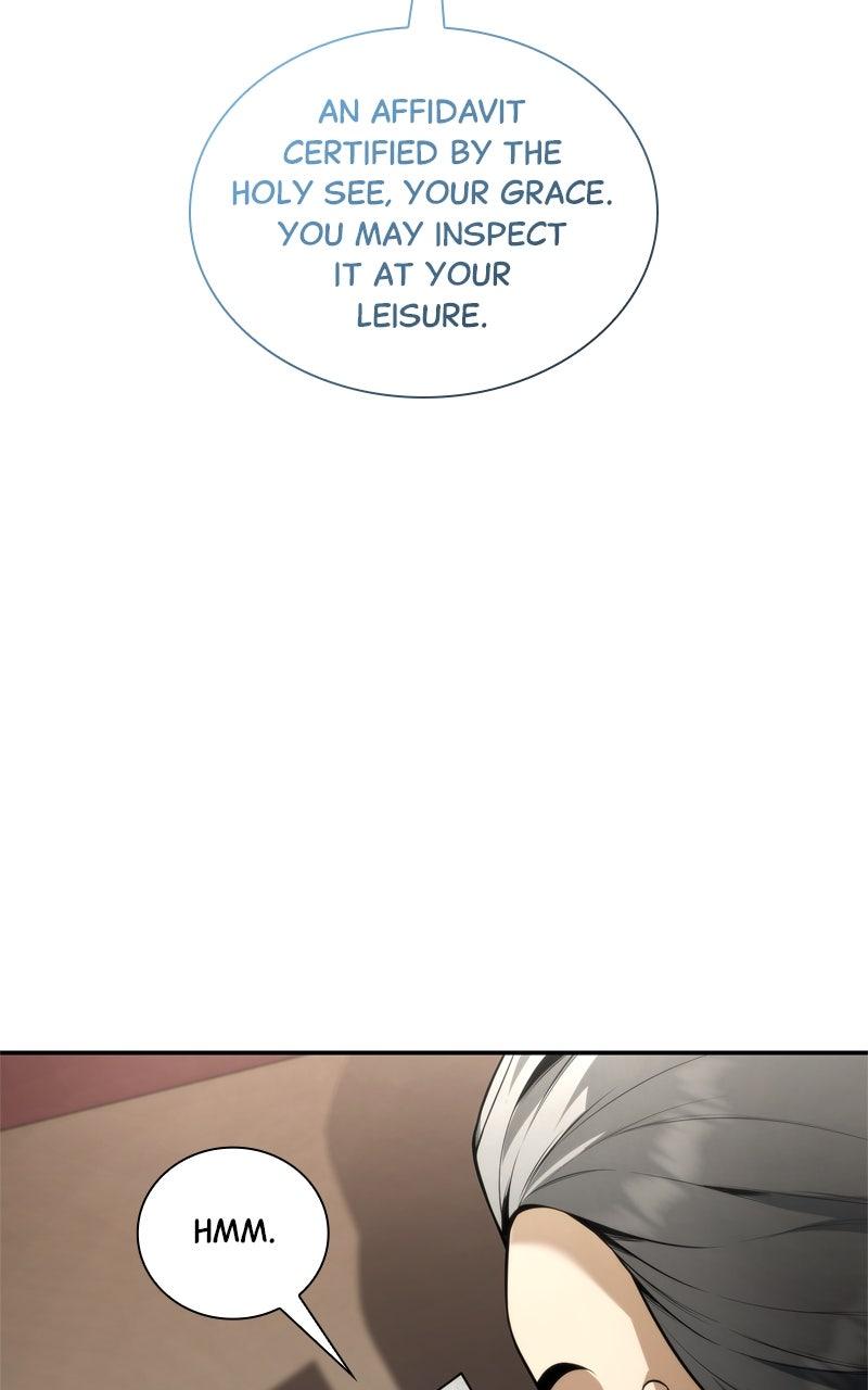 I'm the Queen in This Life Chap 158 - Next Chap 159