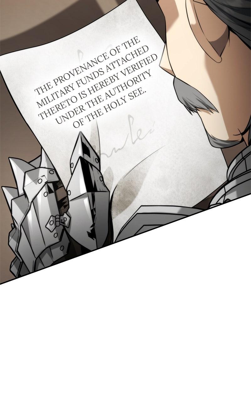 I'm the Queen in This Life Chap 158 - Next Chap 159