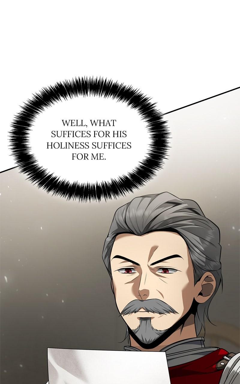 I'm the Queen in This Life Chap 158 - Next Chap 159