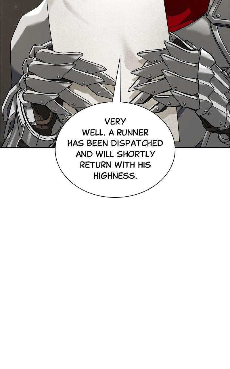 I'm the Queen in This Life Chap 158 - Next Chap 159