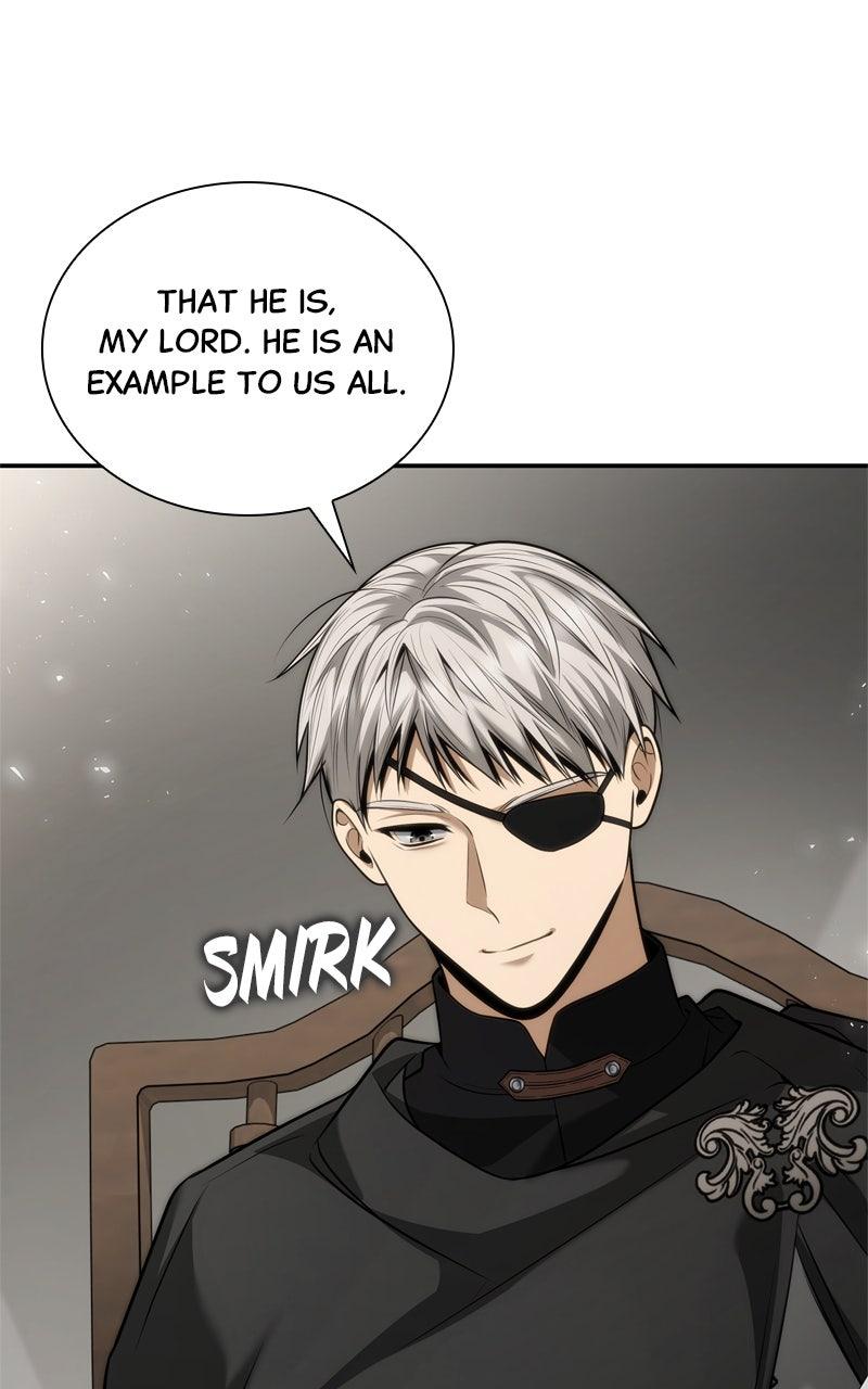 I'm the Queen in This Life Chap 159 - Next Chap 160