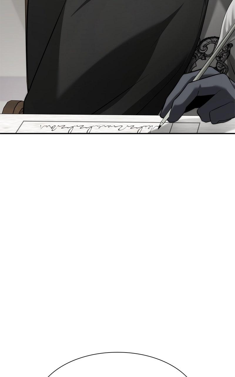 I'm the Queen in This Life Chap 159 - Next Chap 160