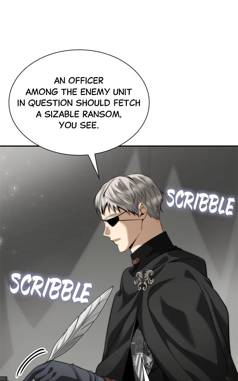 I'm the Queen in This Life Chap 159 - Next Chap 160