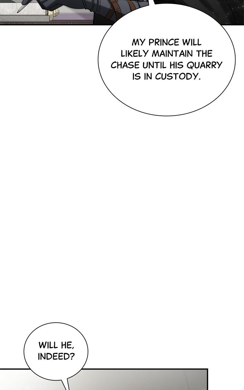 I'm the Queen in This Life Chap 159 - Next Chap 160