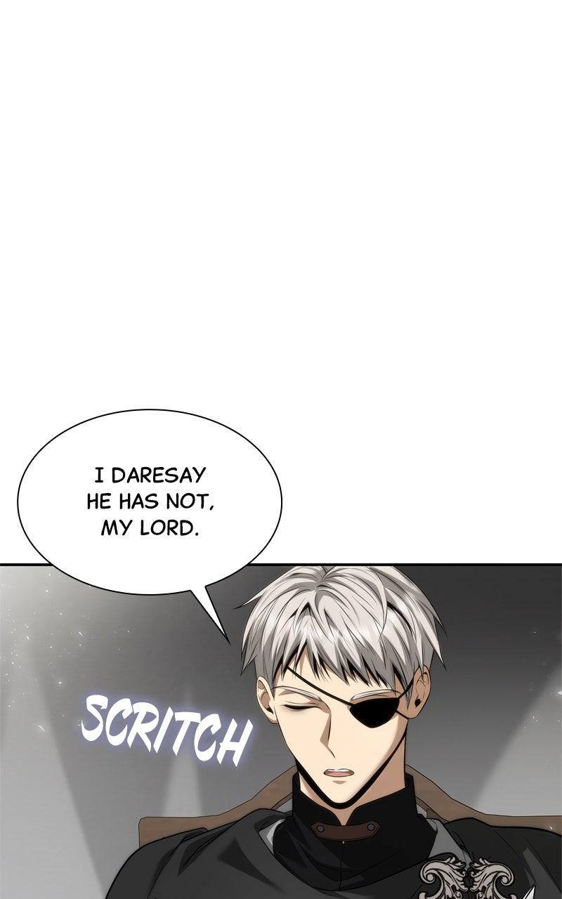 I'm the Queen in This Life Chap 159 - Next Chap 160