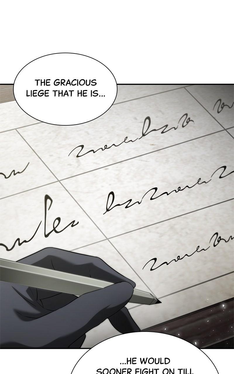 I'm the Queen in This Life Chap 159 - Next Chap 160