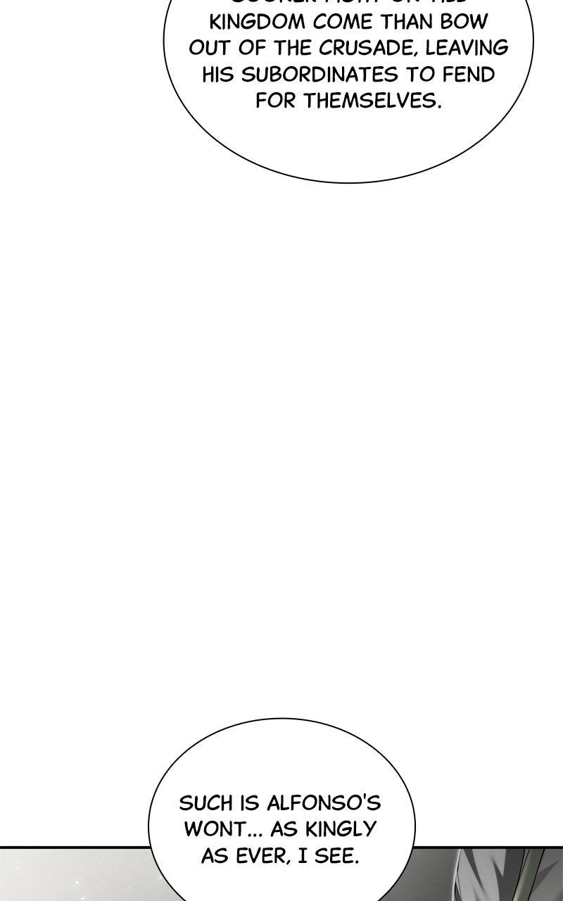 I'm the Queen in This Life Chap 159 - Next Chap 160