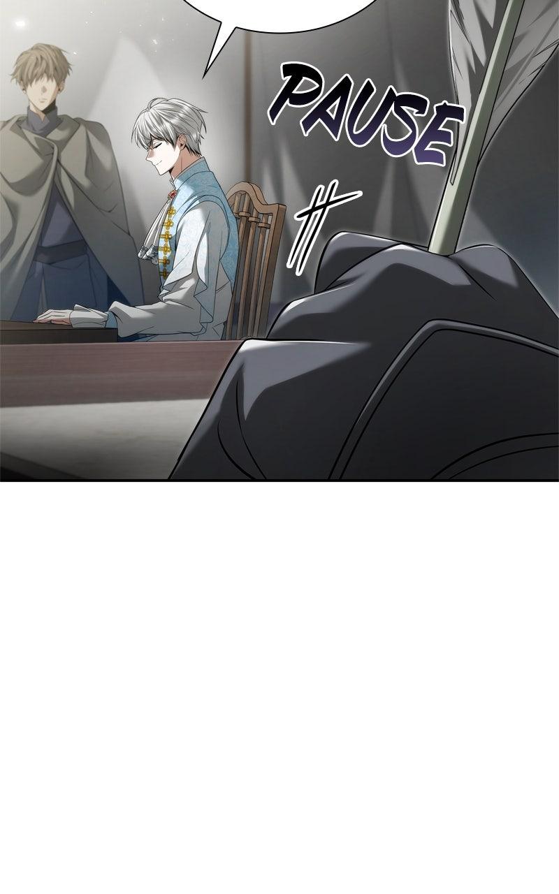 I'm the Queen in This Life Chap 159 - Next Chap 160