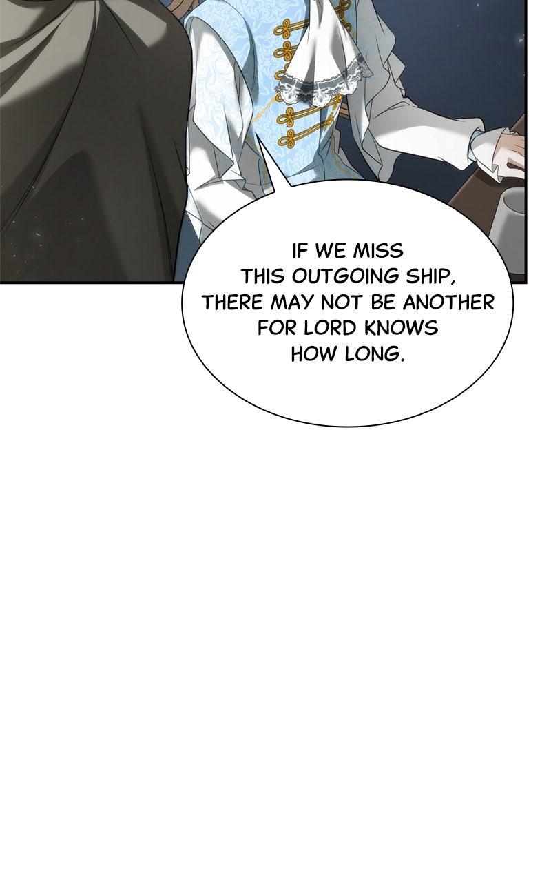 I'm the Queen in This Life Chap 159 - Next Chap 160