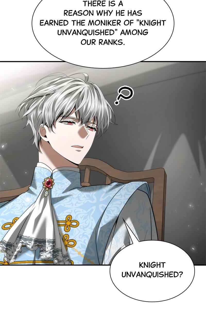 I'm the Queen in This Life Chap 159 - Next Chap 160