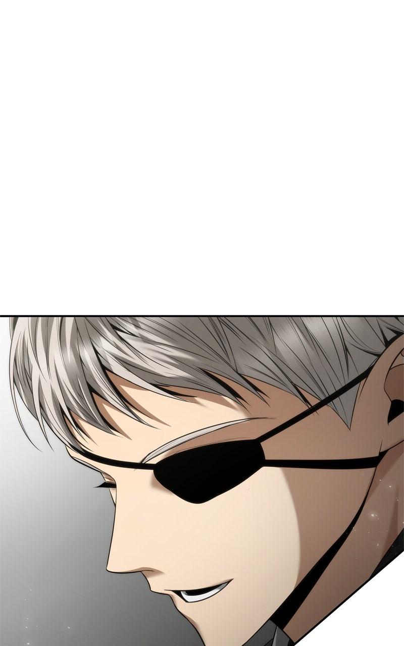 I'm the Queen in This Life Chap 159 - Next Chap 160