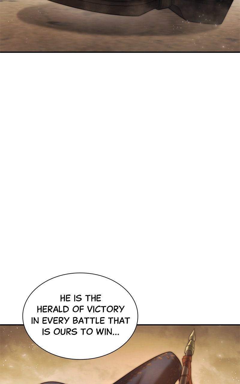I'm the Queen in This Life Chap 159 - Next Chap 160