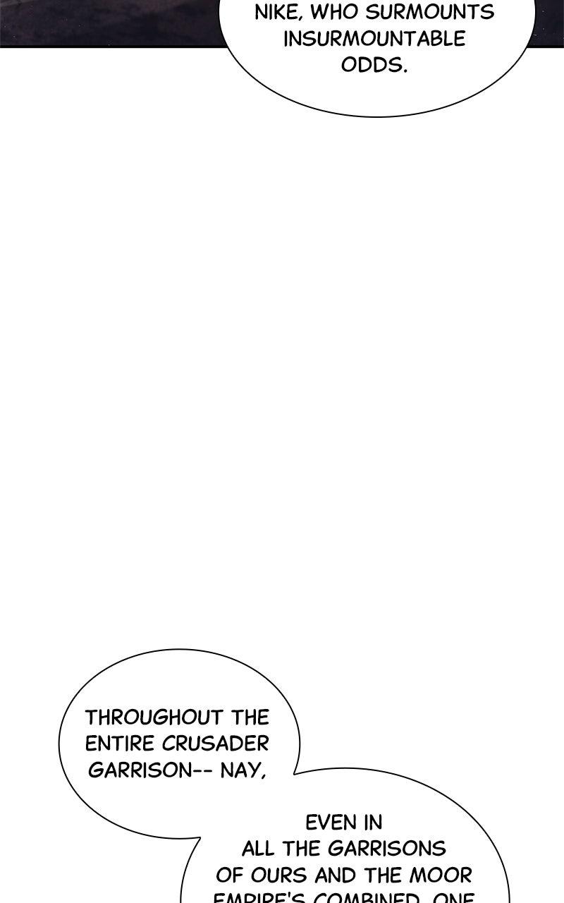 I'm the Queen in This Life Chap 159 - Next Chap 160