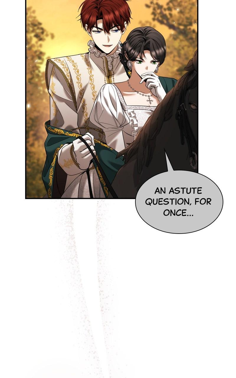 I'm the Queen in This Life Chap 159 - Next Chap 160