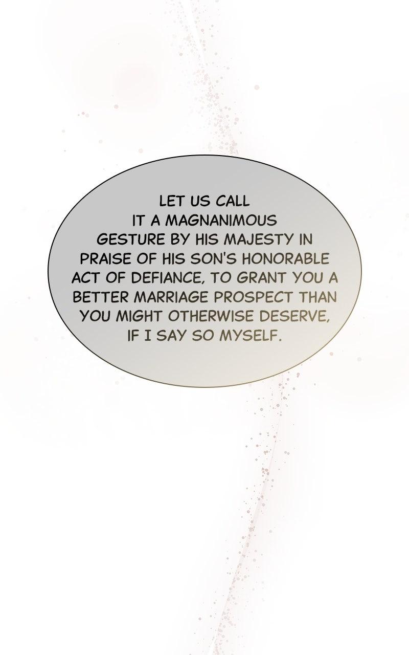 I'm the Queen in This Life Chap 159 - Next Chap 160