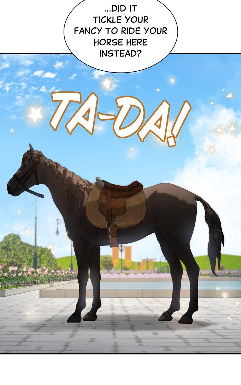 I'm the Queen in This Life Chap 159 - Next Chap 160