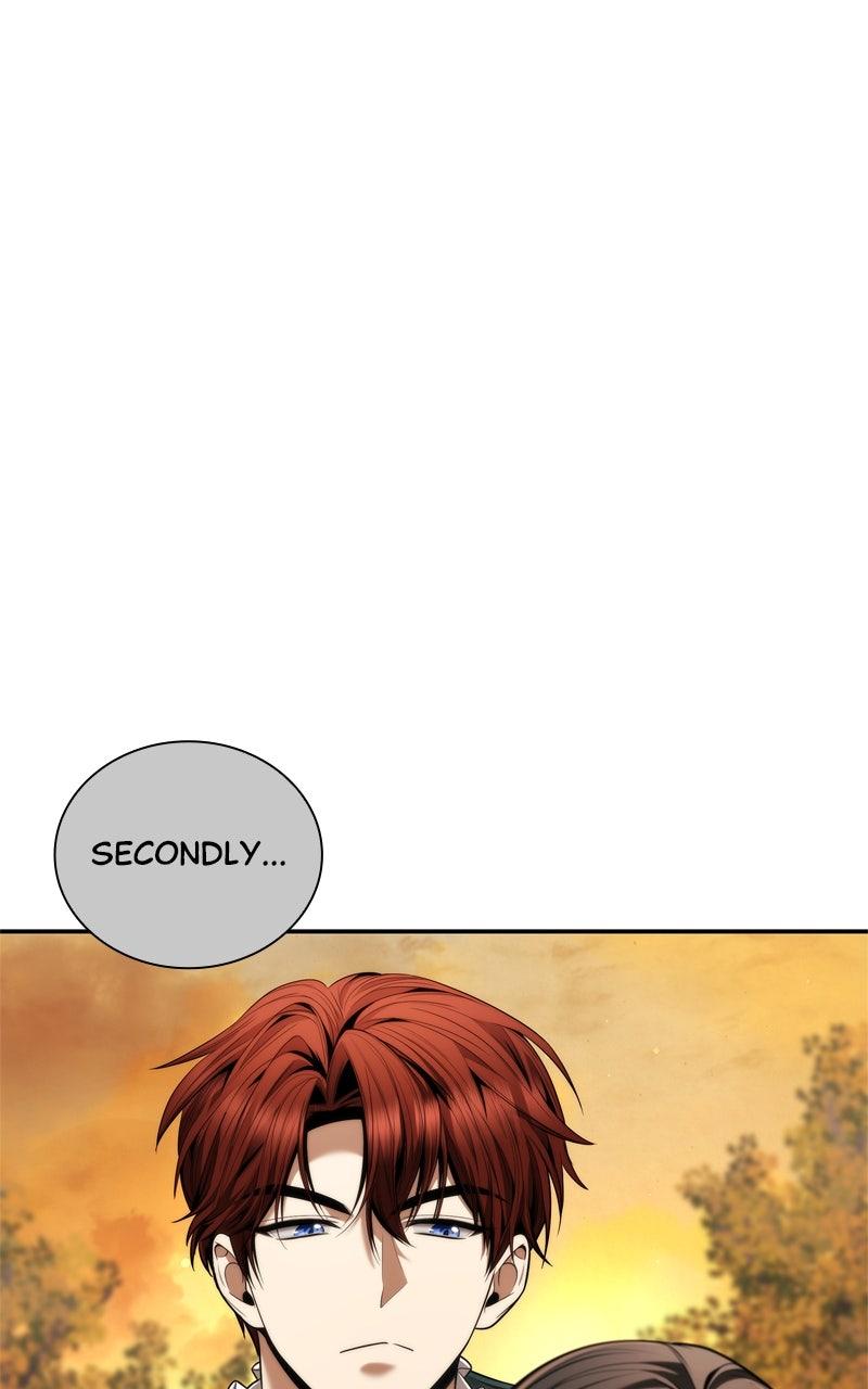 I'm the Queen in This Life Chap 159 - Next Chap 160