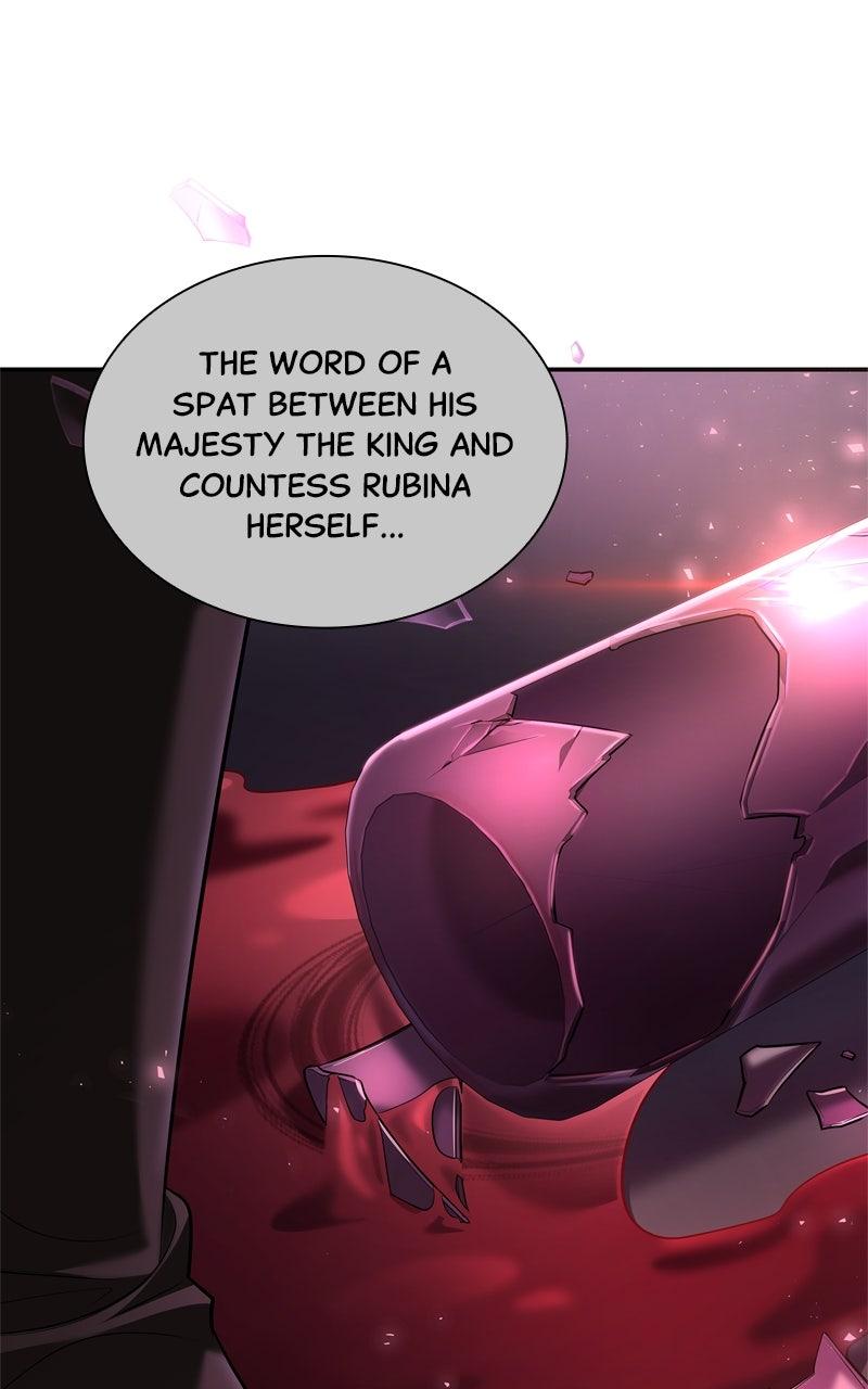 I'm the Queen in This Life Chap 159 - Next Chap 160