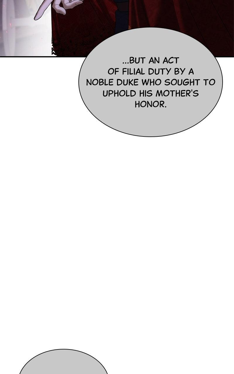 I'm the Queen in This Life Chap 159 - Next Chap 160