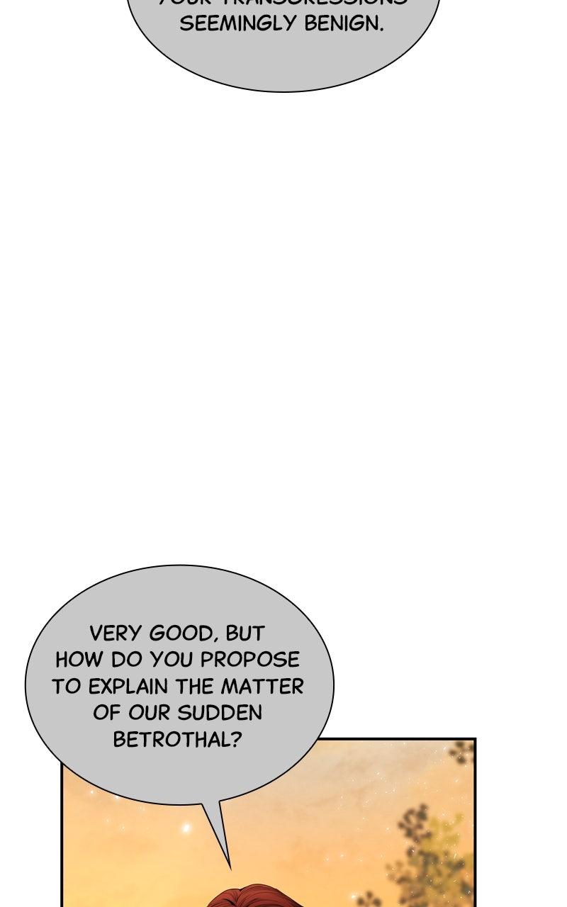 I'm the Queen in This Life Chap 159 - Next Chap 160