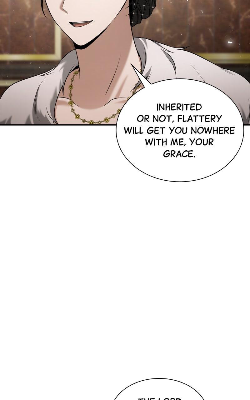 I'm the Queen in This Life Chap 159 - Next Chap 160