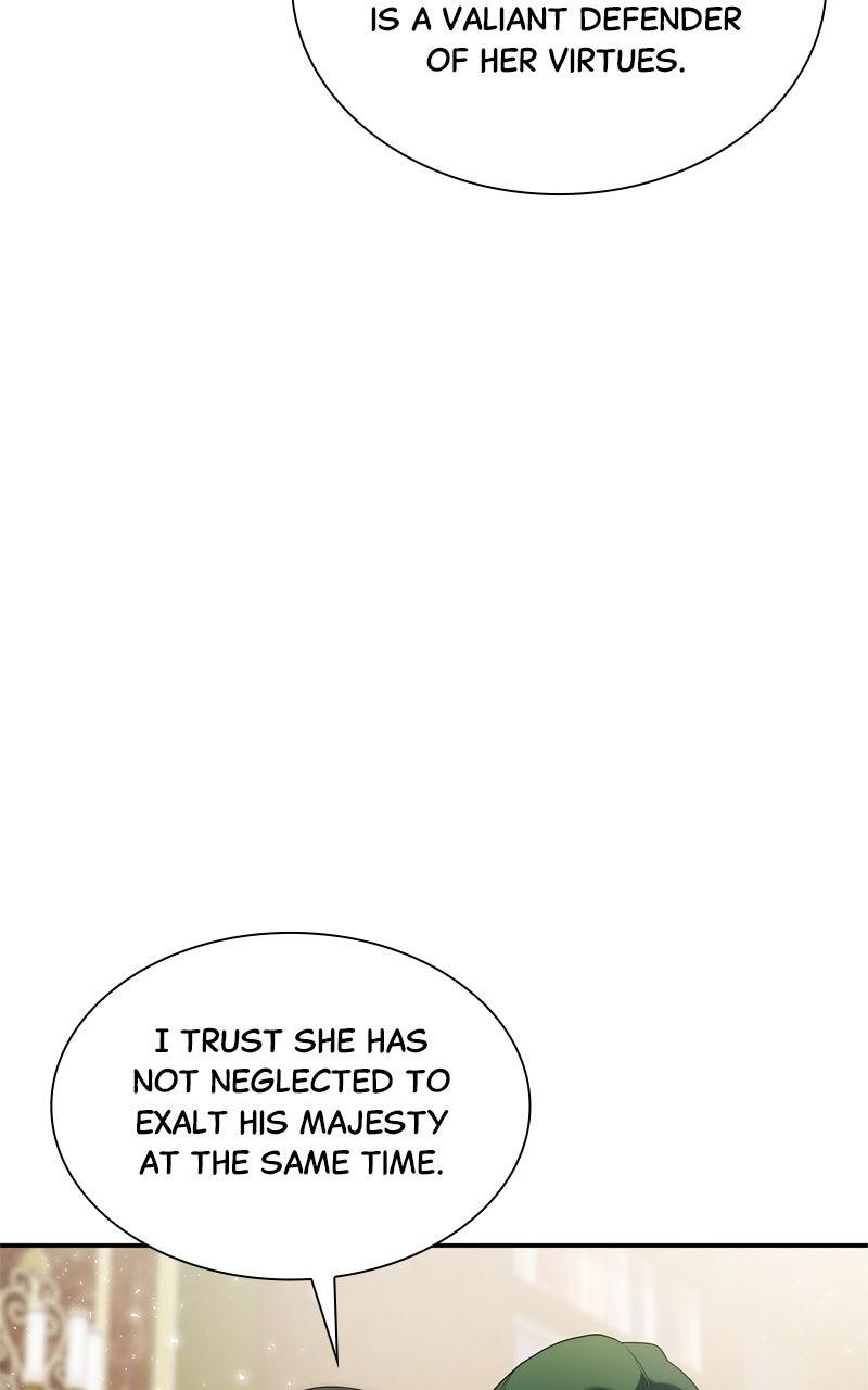 I'm the Queen in This Life Chap 159 - Next Chap 160