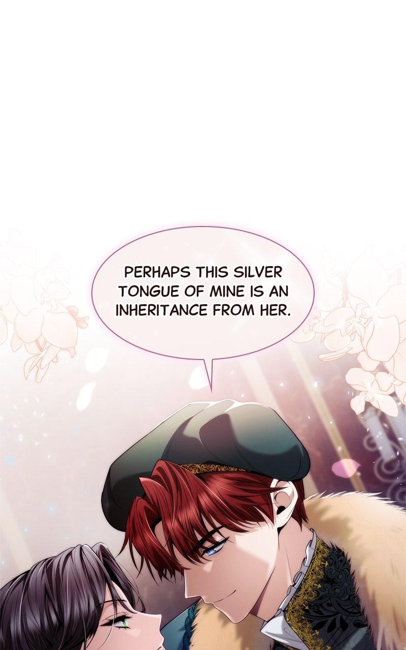 I'm the Queen in This Life Chap 159 - Next Chap 160