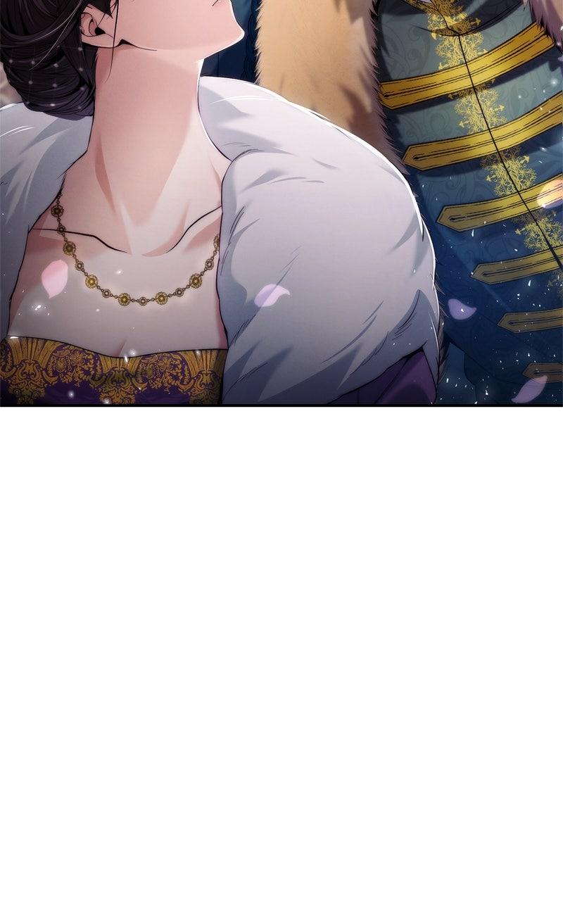 I'm the Queen in This Life Chap 159 - Next Chap 160