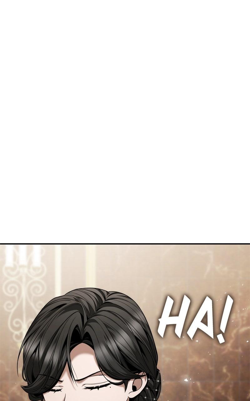 I'm the Queen in This Life Chap 159 - Next Chap 160