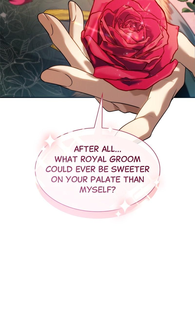 I'm the Queen in This Life Chap 159 - Next Chap 160