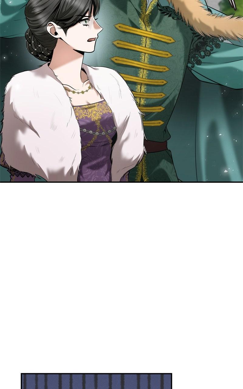 I'm the Queen in This Life Chap 159 - Next Chap 160