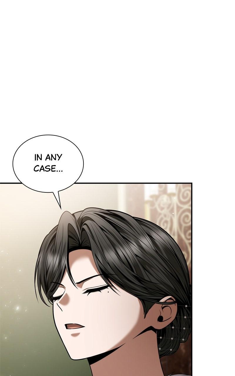 I'm the Queen in This Life Chap 159 - Next Chap 160