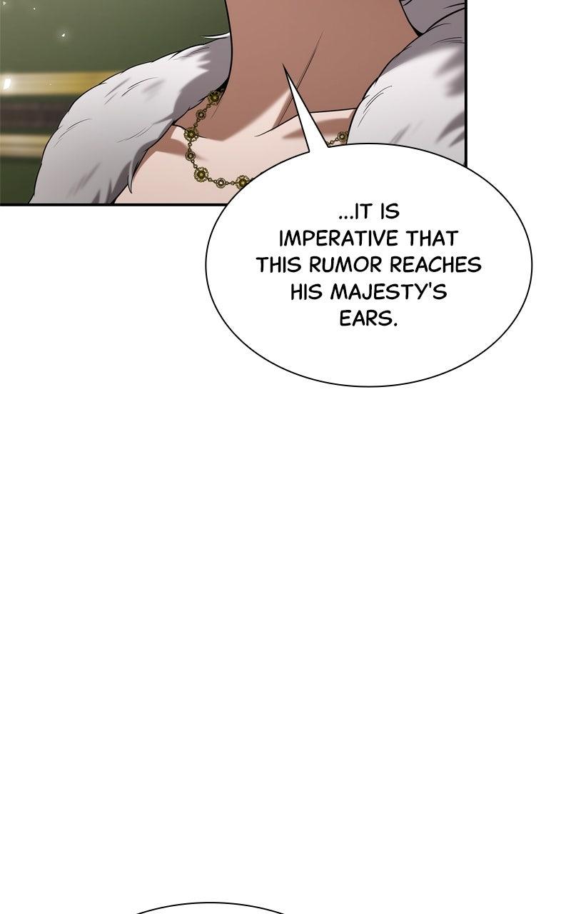 I'm the Queen in This Life Chap 159 - Next Chap 160