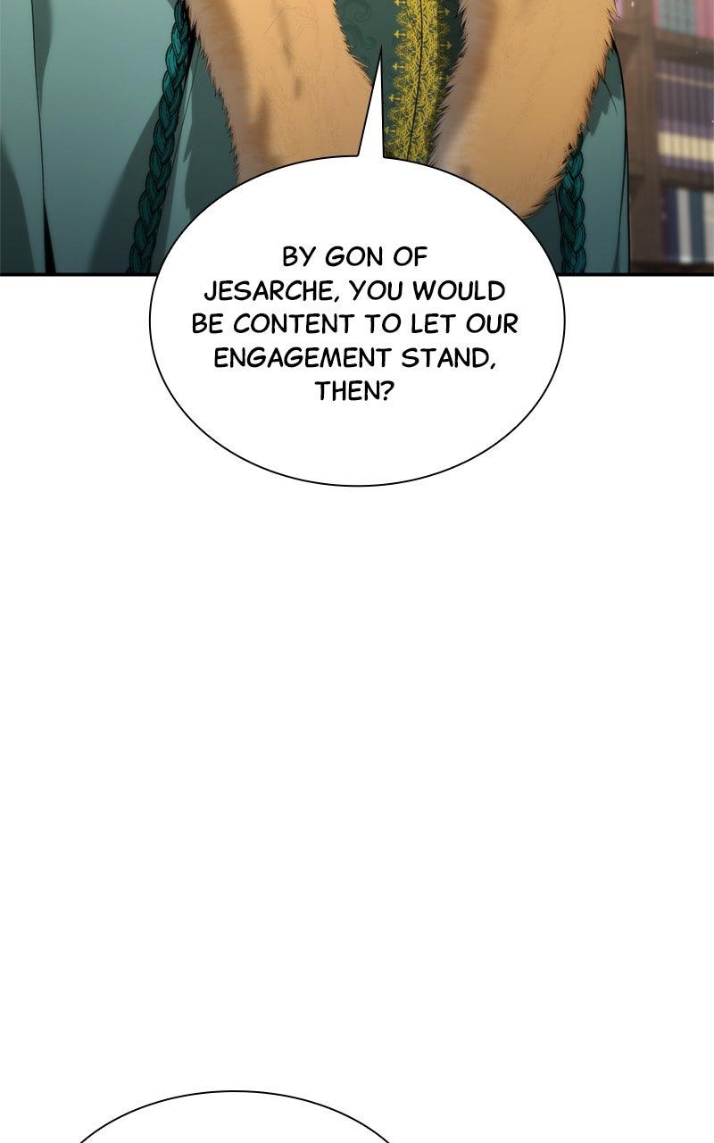 I'm the Queen in This Life Chap 159 - Next Chap 160