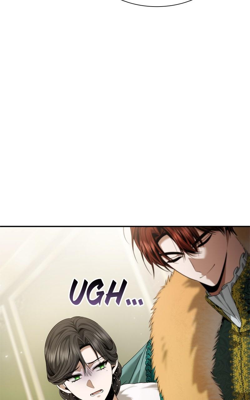 I'm the Queen in This Life Chap 159 - Next Chap 160