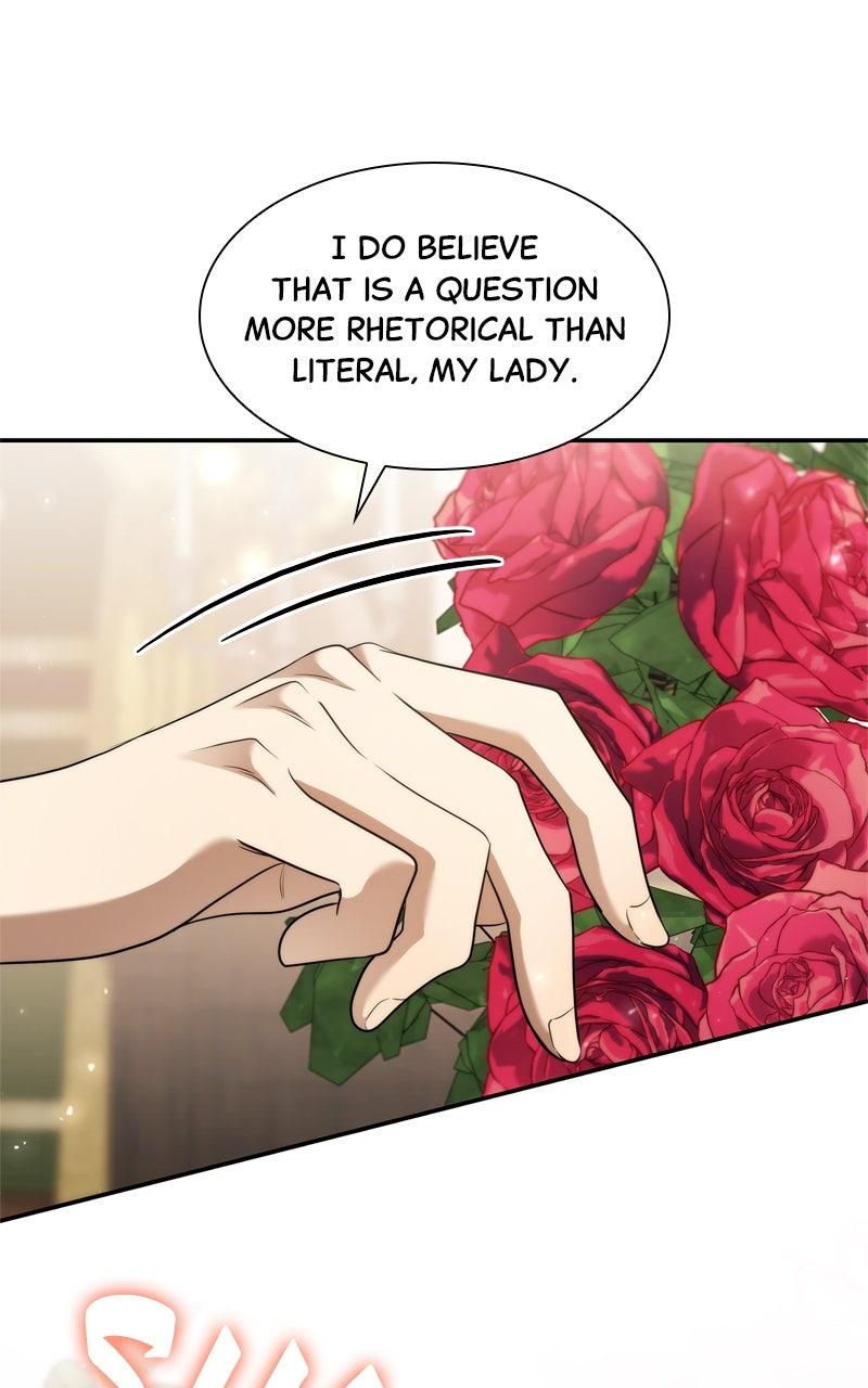 I'm the Queen in This Life Chap 159 - Next Chap 160