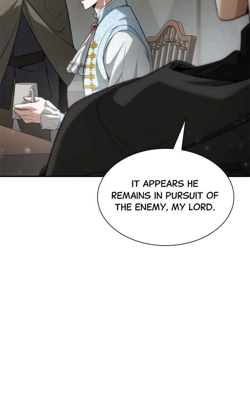 I'm the Queen in This Life Chap 159 - Next Chap 160