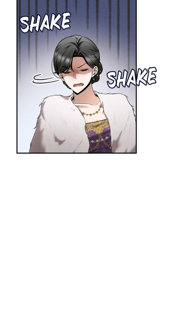 I'm the Queen in This Life Chap 159 - Next Chap 160