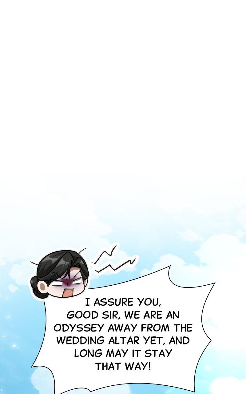 I'm the Queen in This Life Chap 159 - Next Chap 160