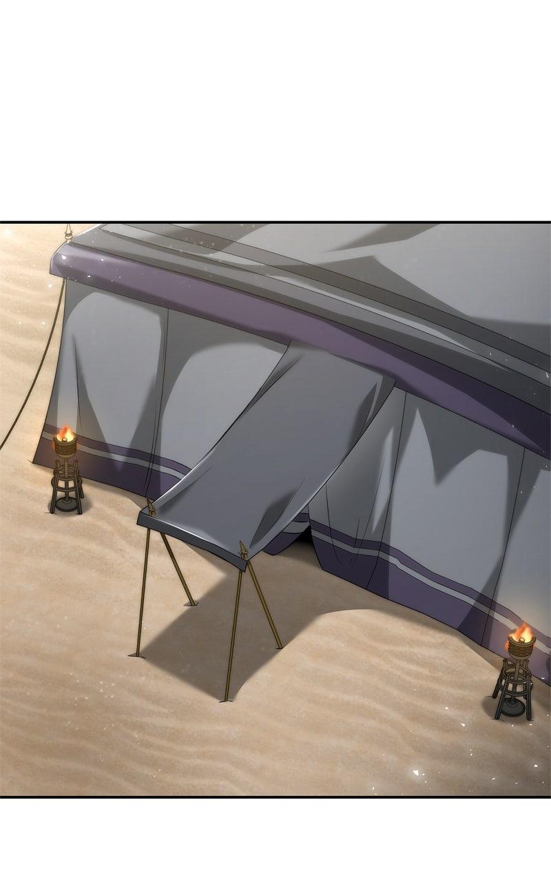 I'm the Queen in This Life Chap 159 - Next Chap 160