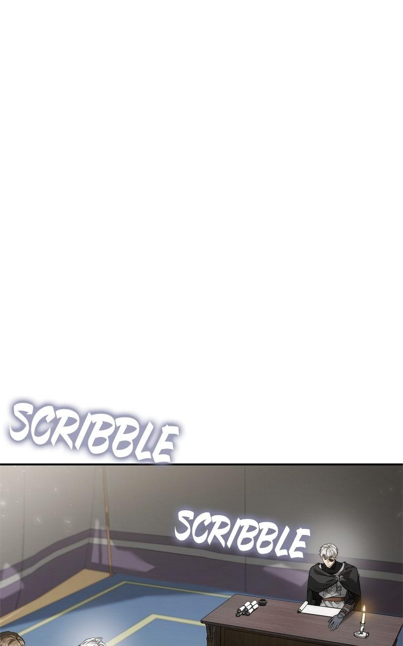 I'm the Queen in This Life Chap 159 - Next Chap 160