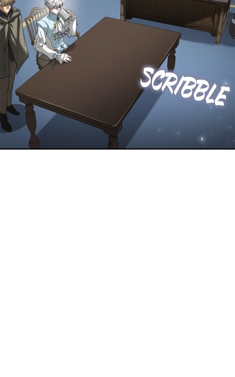 I'm the Queen in This Life Chap 159 - Next Chap 160
