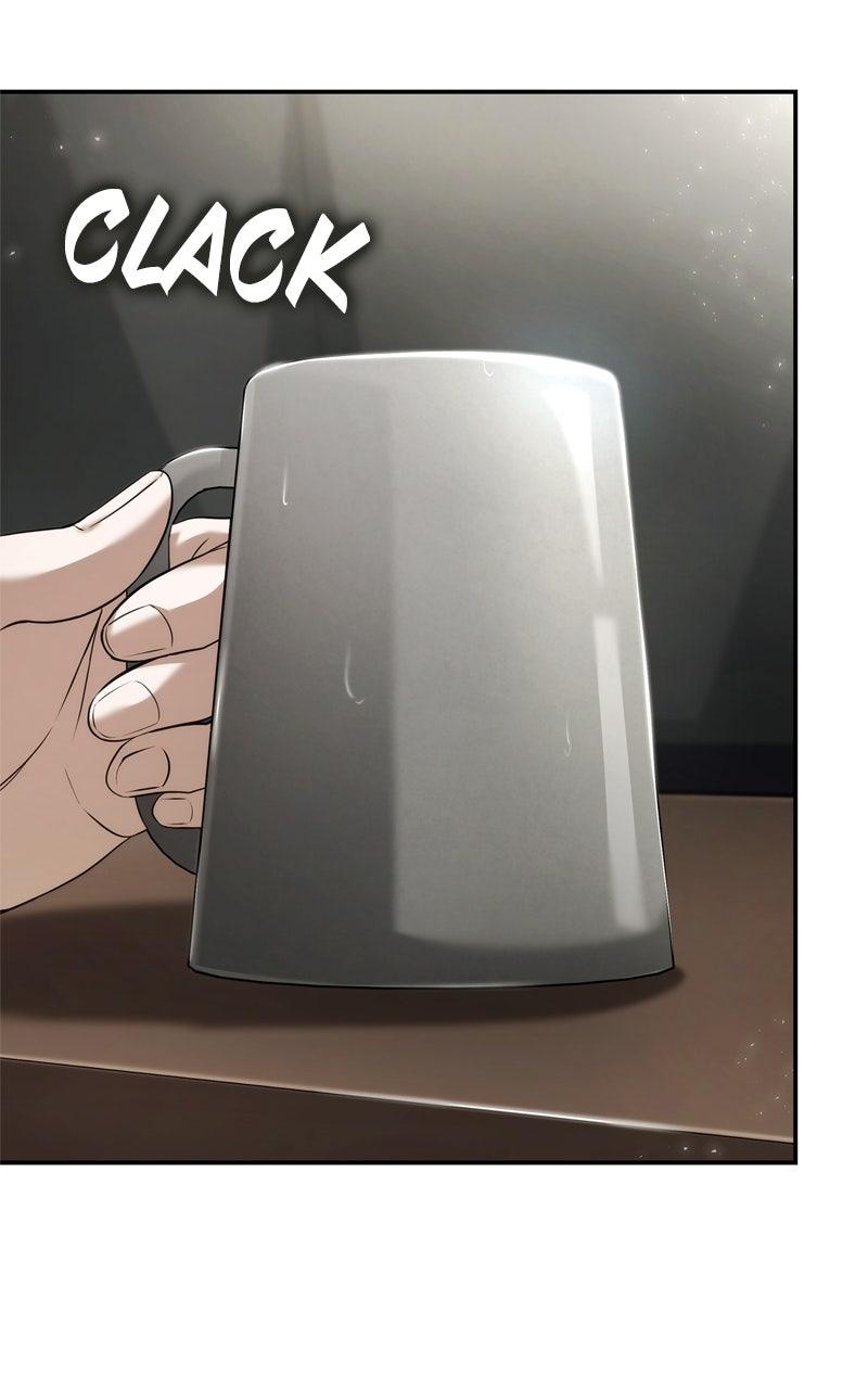 I'm the Queen in This Life Chap 159 - Next Chap 160