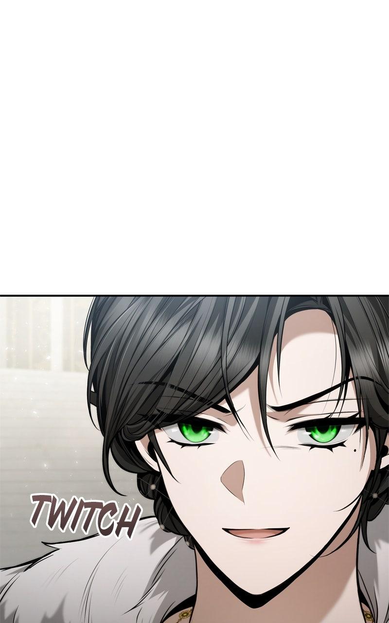I'm the Queen in This Life Chap 159 - Next Chap 160