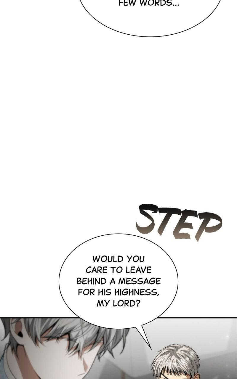 I'm the Queen in This Life Chap 159 - Next Chap 160