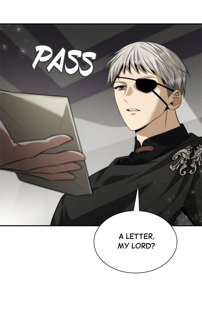 I'm the Queen in This Life Chap 159 - Next Chap 160