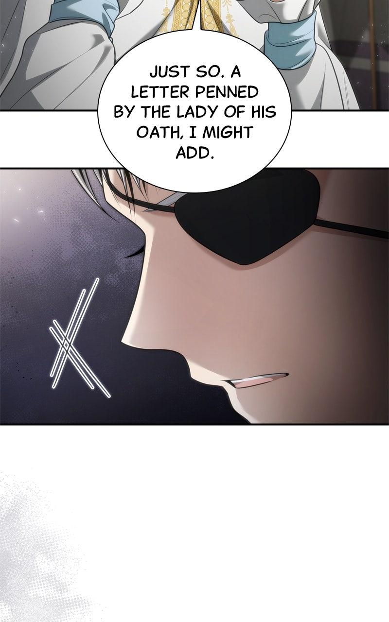 I'm the Queen in This Life Chap 159 - Next Chap 160