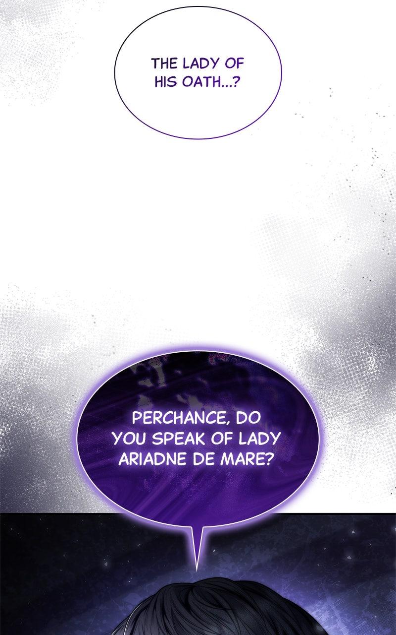 I'm the Queen in This Life Chap 159 - Next Chap 160